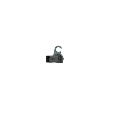 Kuva kampiakseli Impulssianturi, citroën, fiat, lancia, peugeot OE 19207N, 9632400580, 9634049280