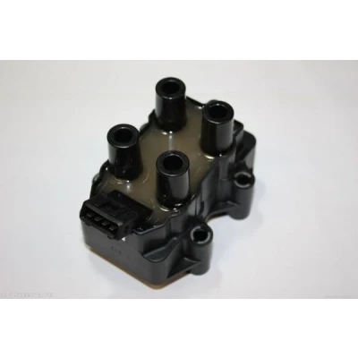 Kuva Sytytyspuola OPEL OE 12 08 071, 1208071, 90458250