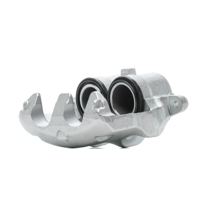 Kuva BUDWEG CALIPER 342238 Jarrusatula FIAT: Ducato II Flatbed Kuorma auto/Alusta