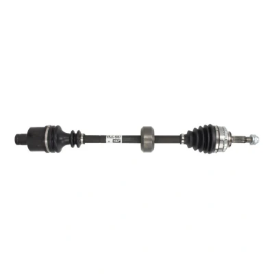 Kuva SKF VKJC 8087 Vetoakseli 724 RENAULT: Kangoo I Express, CLIO 2