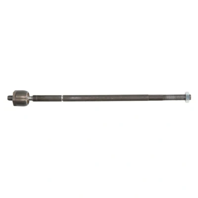 Kuva LEMFÖRDER 42923 01 Raidetangon Sisäpää Etuakseli, Molemminpuolin M14x1,5 394