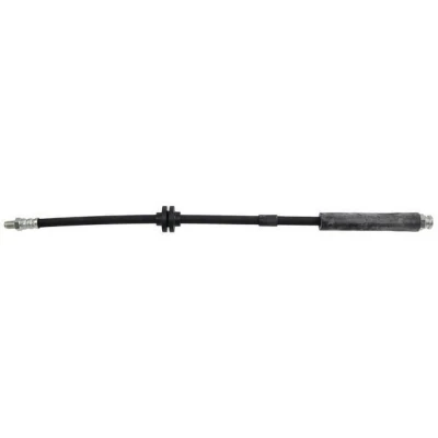 Kuva A.B.S. SL 4988 Jarruletku 480 INN M10x 1.0 FIAT: Punto II Hatchback