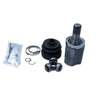 Kuva MAXGEAR 49 2782 Nivel, Vetoakseli Vaihteiston puoli, Etuakseli, vasen