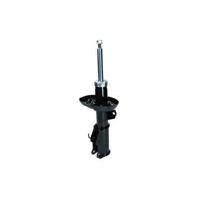 Kuva Iskunvaimennin, Etuakseli, vasen CHEVROLET ORLANDO, OPEL ASTRA J, J Sedan, Sports Tourer, ZAFIRA TOURER C OE 13261196, 13310091, 133