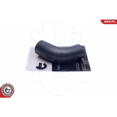 Kuva ESEN SKV 54SKV138 Ahdinletku LAND ROVER: Freelander 2 SUV