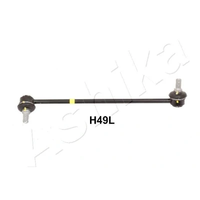 Kuva Vakaaja, Eteen, vasen HYUNDAI SONATA VI, KIA OPTIMA OE 54830 2T000, 548303R000, 548303R000AS