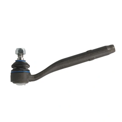 Kuva MEYLE 53 16 020 0009 Raidetangon Pää M16x1,5 ORIGINAL Quality Etuakseli, vasen, oikea LAND ROVER: Range Rover 3