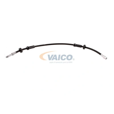 Kuva Jarruletku, Etuakseli AUDI A6 Allroad C7, C7 Avant, A7 Sportback OE 4G0 611 707 E, G, J