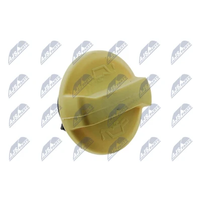 Kuva Korkki OPEL, SAAB, VAUXHALL OE 06 50 103, 6 90536291