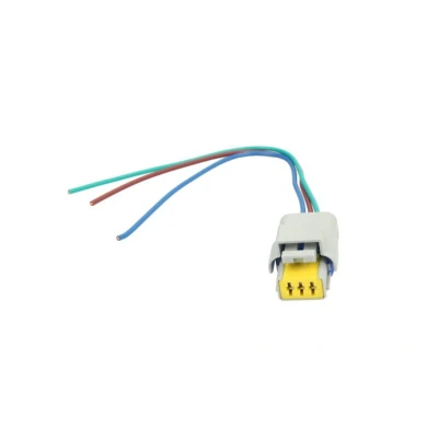 Kuva Tulppa ENGITECH ENT250295