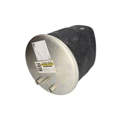 Kuva FEBI BILSTEIN 101301 Metallipalje, ilmajousitus Taka akseli