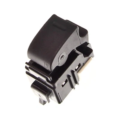 Kuva MAXGEAR 50 0575 Lasinnostimen Kytkin Eteen, oikea