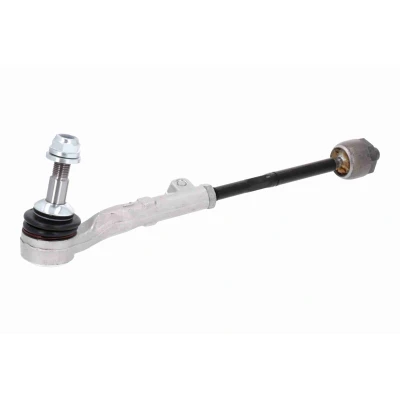 Kuva Raidetanko, Etuakseli, vasen BMW 3 [G20, G80, G28], Touring [G21, G81], X3 [G01, F97], Van [G01], X4 [G02, F98] OE 32 10 6 880 695, 695
