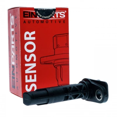 Kuva EINPARTS EPS0262 Kampiakselin Asentotunnistin 3 ilman kaapelia