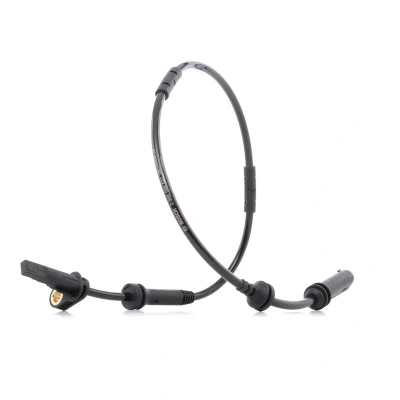 Kuva BOSCH 0 986 594 631 ABS Anturi Kaapelilla BMW: X3