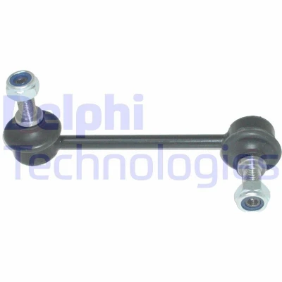 Kuva DELPHI TC1351 Koiranluu 125 M10x1.25 HONDA: CR V 1