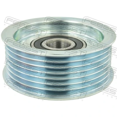 Kuva FEBEST 0388 CL Ohjainrulla HONDA: CIVIC 8, ACCORD 7 Hatchback