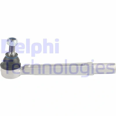 Kuva DELPHI TA3487 Raidetangon Pää 15