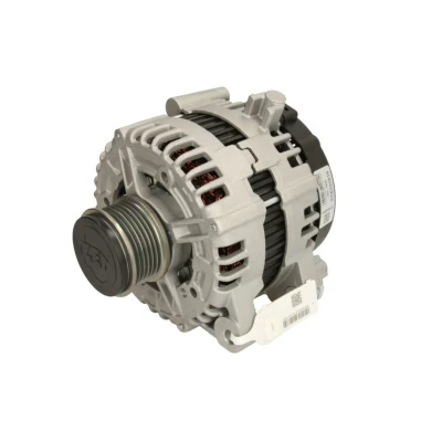 Kuva Laturi, generaattori STARDAX STX101619,