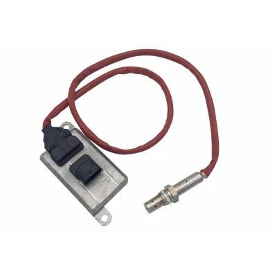 Kuva VEMO V66 72 0903 NOx sensori, urearuiskutus 24
