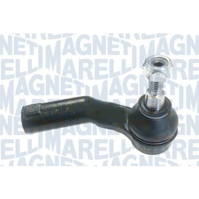 Kuva MAGNETI MARELLI 301191604210 Raidetangon Pää Etuakseli, oikea VOLVO: V50, S40 II, C30, FORD: Focus 2 Kombi, C Max