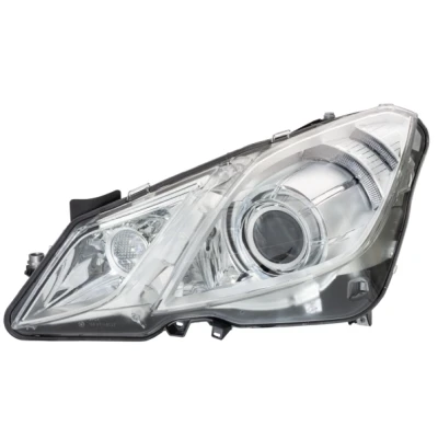 Kuva HELLA 1ZT 011 733 051 Ajovaloumpio