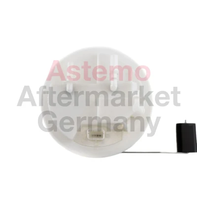 Kuva HITACHI 2502721 Polttoainepumppu Säiliön anturilla Sähköinen Bensiini