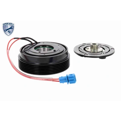 Kuva VEMO V15 77 1011 Magneettikytkin VOLKSWAGEN: Bora Sedan, Golf 4 Variant, SKODA: Octavia 2 Combi, 1 AUDI: A3 Hatchback