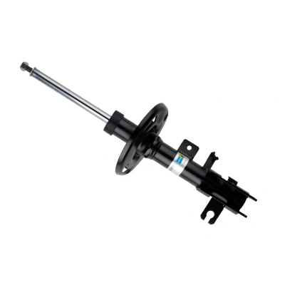 Kuva BILSTEIN B4 OE Replacement 22 263971 Iskunvaimentimet Etuakseli, vasen Kaasupaine Kaksiputki Joustintuki Tappi ylhäällä, Purisitin alhaalla