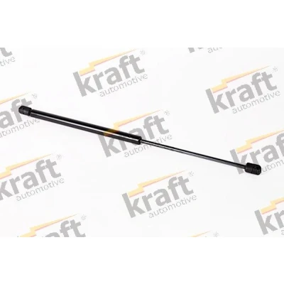 Kuva KRAFT 8500020 Takaluukun Kaasujousi 270 500 Auton takaluukku VOLKSWAGEN: GOLF 3