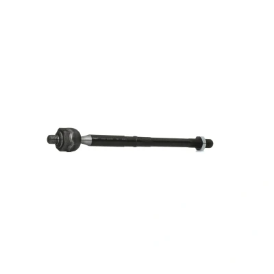 Kuva SKF VKDY 324003 Raidetangon Sisäpää FORD: FOCUS C Max, 3 Turnier, KUGA 1, VOLVO: V50, S40 II