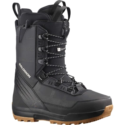 Kuva Salomon Snowboard Malamute 23/24 boots