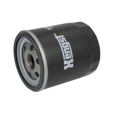 Kuva Öljynsuodatin HENGST FILTER H90W32