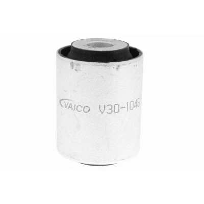 Kuva VAICO V30 1046 Tukivarren Hela Etuakseli Kumimetallilaakeri Poikittaistukivarsi