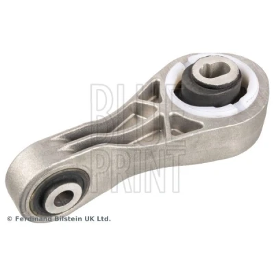 Kuva BLUE PRINT ADN180175 Moottorin Kumityyny Oikea Kumimetallilaakeri NISSAN: MICRA 3, Note I