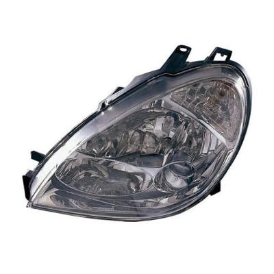 Kuva ALKAR 2752363 Ajovaloumpio Oikea H1, W5W, H3, PY21W, H7 CITROËN: Xsara Farmari, Coupe, Hatchback