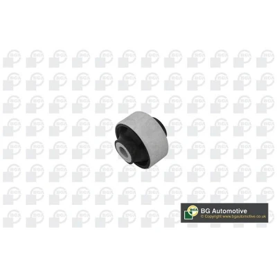 Kuva Tukivarren hela, Etuakseli, oikea, vasen ABARTH 500 / 595 695, 500C 595C 695C, FIAT 500, C OE 50708823, 50708824, 50709579