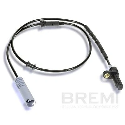 Kuva BREMI 50211 ABS Anturi Kaapelilla BMW: 7