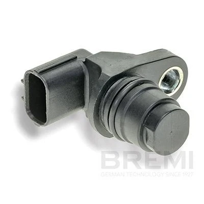 Kuva BREMI 60147 Nokka Akselin Asentotunnistin Hall anturi HONDA: Accord 7 Tourer, CIVIC 8 Hatchback, Limousine