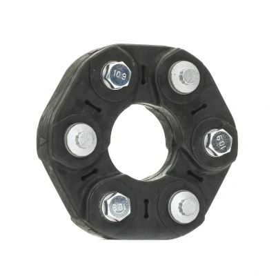 Kuva TEDGUM TED11299 Kardaanin Kuminivel 96 Takana BMW: 3 Touring, Sedan, 1 Hatchback