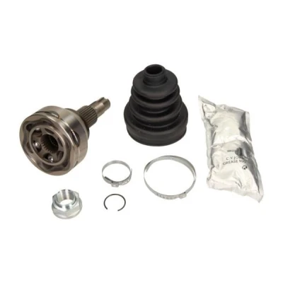 Kuva MAXGEAR 49 1233 Vetonivel Pyörän puoli ALFA ROMEO: 159 Sportwagon, Sedan