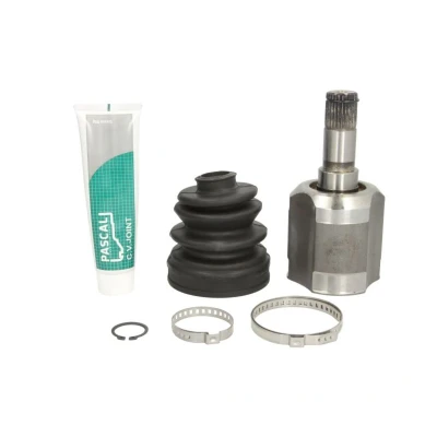 Kuva PASCAL G73003PC Vetonivel Vaihteiston puoli MAZDA: 626 III Farmari