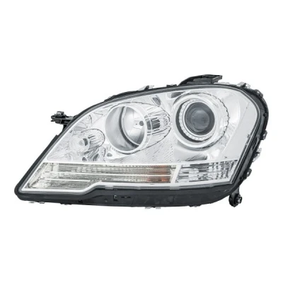 Kuva HELLA 1ZS 263 064 511 Ajovaloumpio