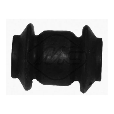 Kuva Tukivarren hela, Etuakseli SEAT CORDOBA, IBIZA III, SKODA FABIA I, Combi Praktik Sedan VW POLO OE 6Q0 407 151D
