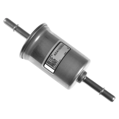 Kuva BLUE PRINT ADA102322 Polttoainesuodatin Letkusuodatin FORD: FOCUS 3, FORD USA: Mustang Mk5 Coupe, Cabriolet