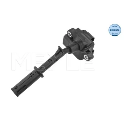 Kuva MEYLE 014 885 0013 Sytytyspuola 4 12 MERCEDES BENZ: E sarja Sedan, S Sedan