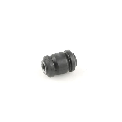 Kuva SKF VKDS 831032 Tukivarren Hela