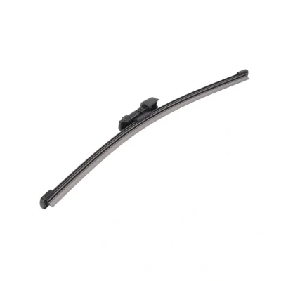 Kuva Pyyhkijänsulka Denso Flat Rear DF 310 Rungottomat VOLKSWAGEN: GOLF 7, 6, Polo V Hatchback, SKODA: Yeti, Fabia 2, SEAT: Ateca