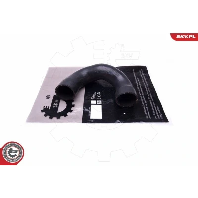 Kuva ESEN SKV 43SKV464 Ahdinletku AUDI: Q7