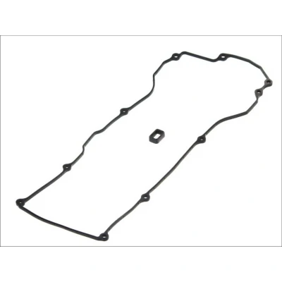 Kuva ELRING 438.890 Tiivistesarja, Vent. Koppa NISSAN: Primera Hatchback, ALMERA 1 Sedan